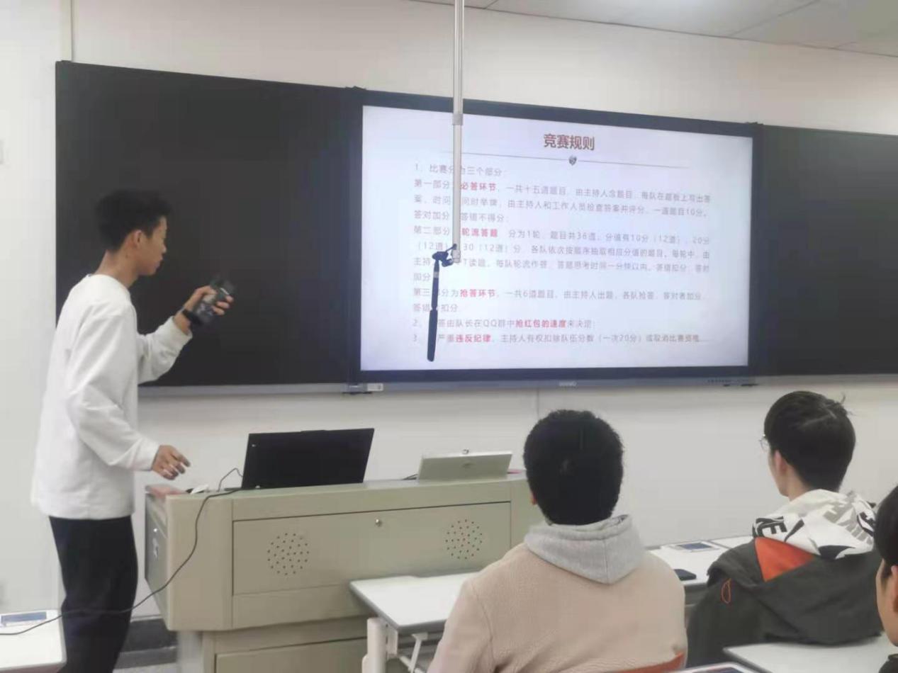 7730205a1df6b8284a6724e7d42b5b7