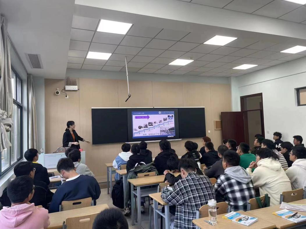 567c6905703a96e78d835fdfd5b26a7