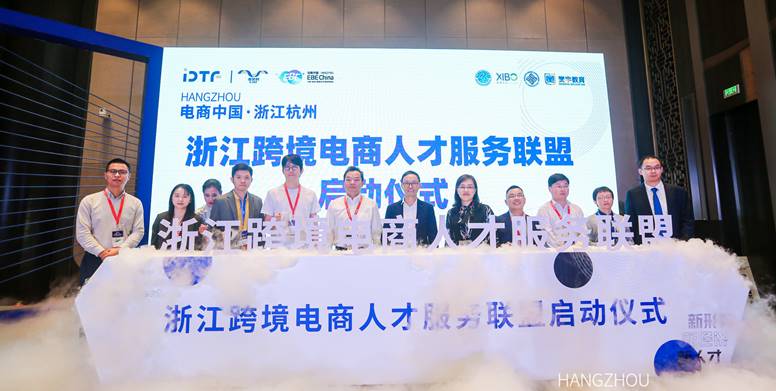 d0e8acda758fcffa880a44912da8a4c