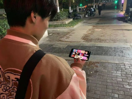 08603699aea3f31f1b98d29dbe586ce 08603699aea3f31f1b98d29dbe586ce