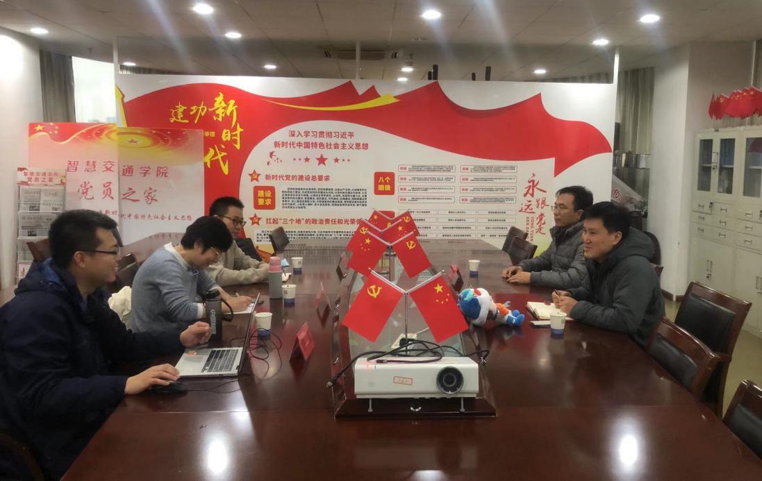 5c3924dd55a7080828ca88ceecebd63