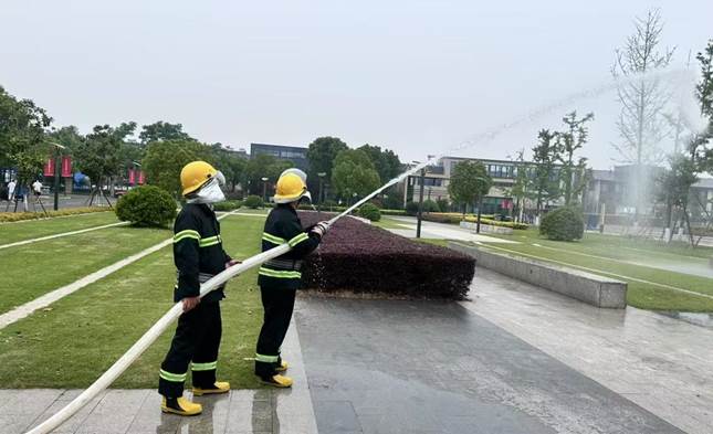 300b3186b297f9cda0bc2a0dadce0b0