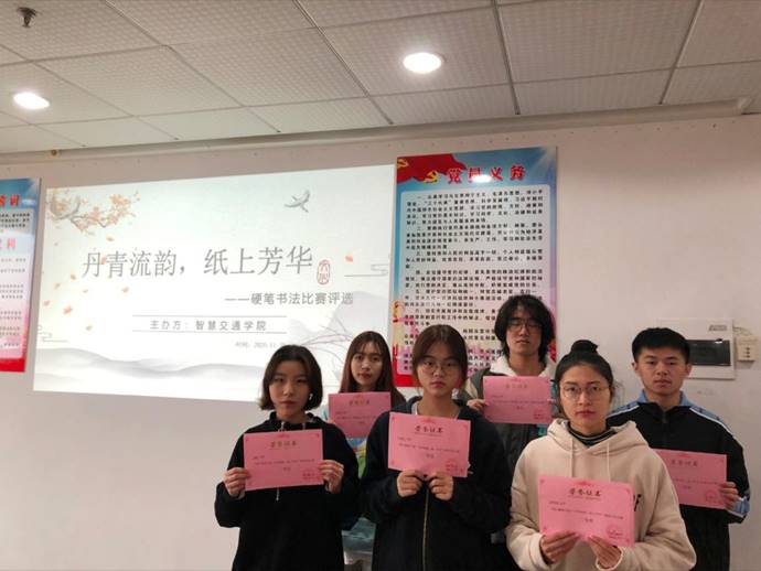 971606736294_.pic_hd