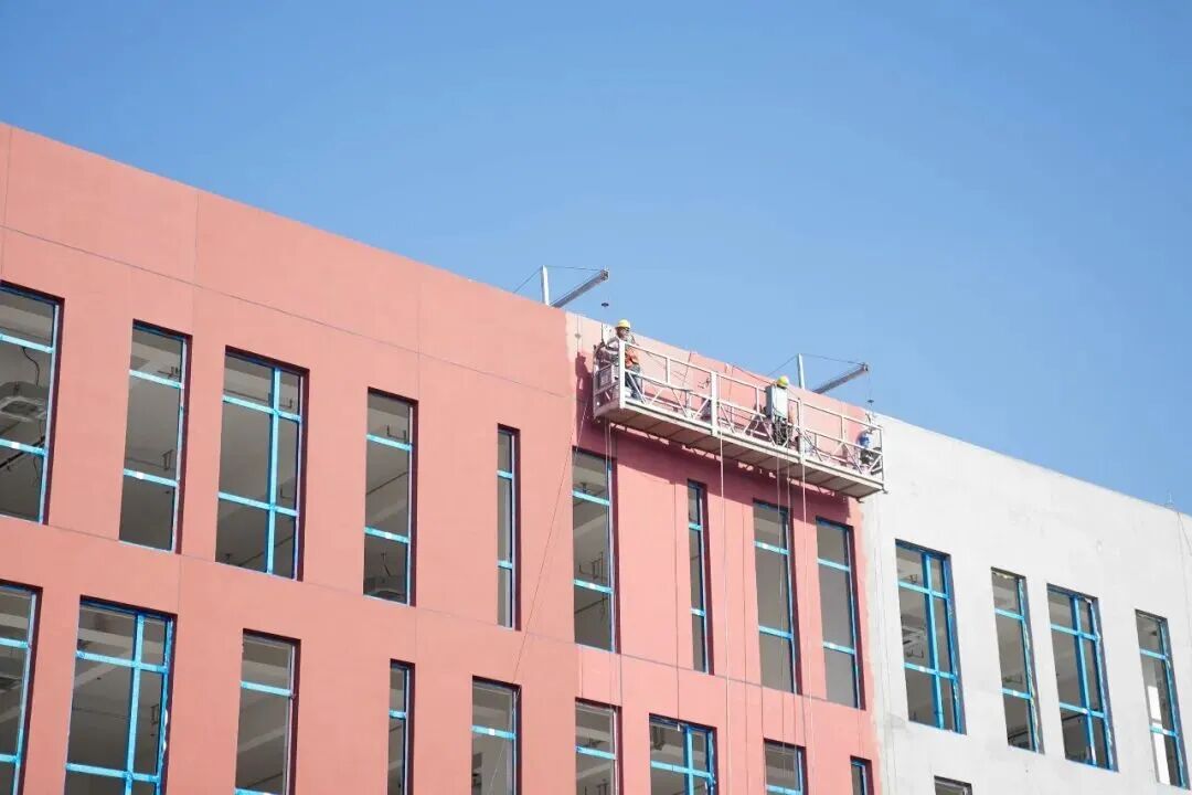 11A37?e=.jpg 11A37?e=.jpg