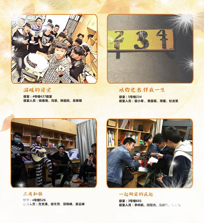 30x40cm   2_副本700_副本.jpg