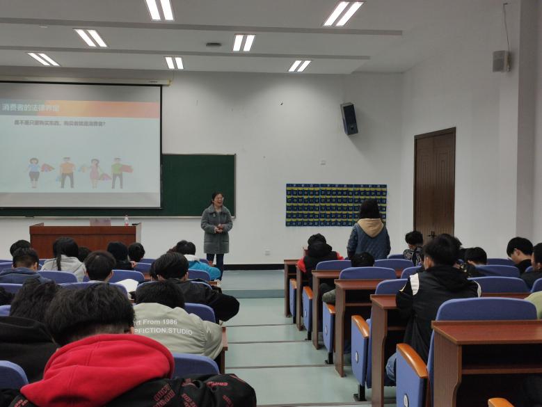 157ac407fc22dac9c87475766d80c13