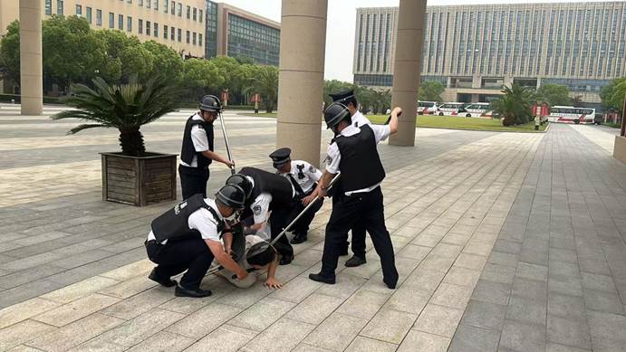 ca553eea53e6c52024d0ef1206a97ff