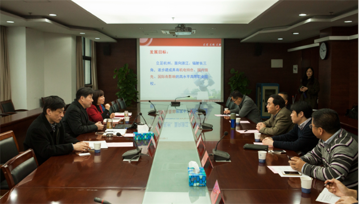 C:\Documents and Settings\Administrator\桌面\多所省内外院校及考察团先后来访我院12.28.files\image015.png