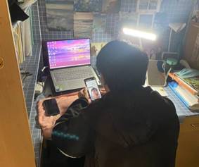 微信图片_20211216165854 微信图片_20211216165854