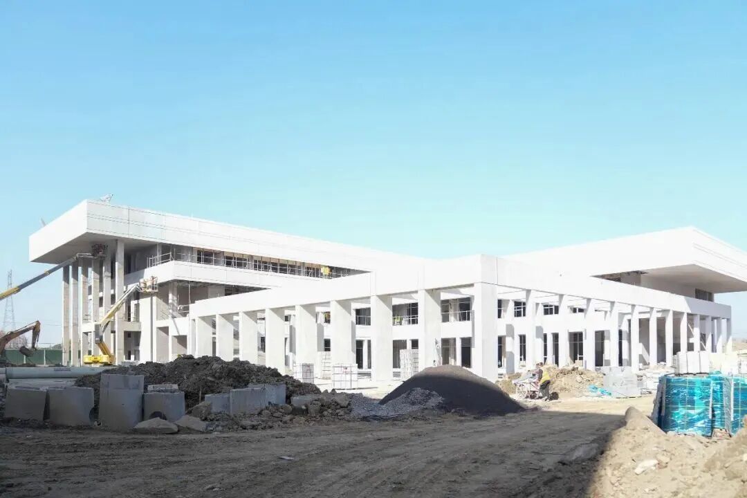 14E29?e=.jpg 14E29?e=.jpg