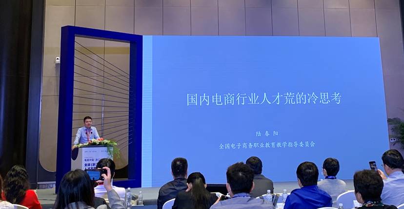 88fef9e68749335982bfdec00ef9d73