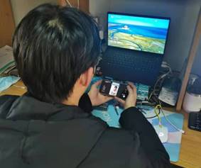 微信图片_20211216165944 微信图片_20211216165944