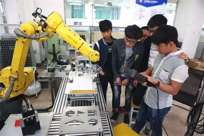 微信图片_20170504105202.jpg 微信图片_20170504105202.jpg