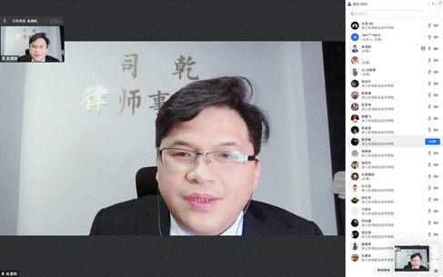 截屏2022-11-15 19.50.16 截屏2022-11-15 19.50.16