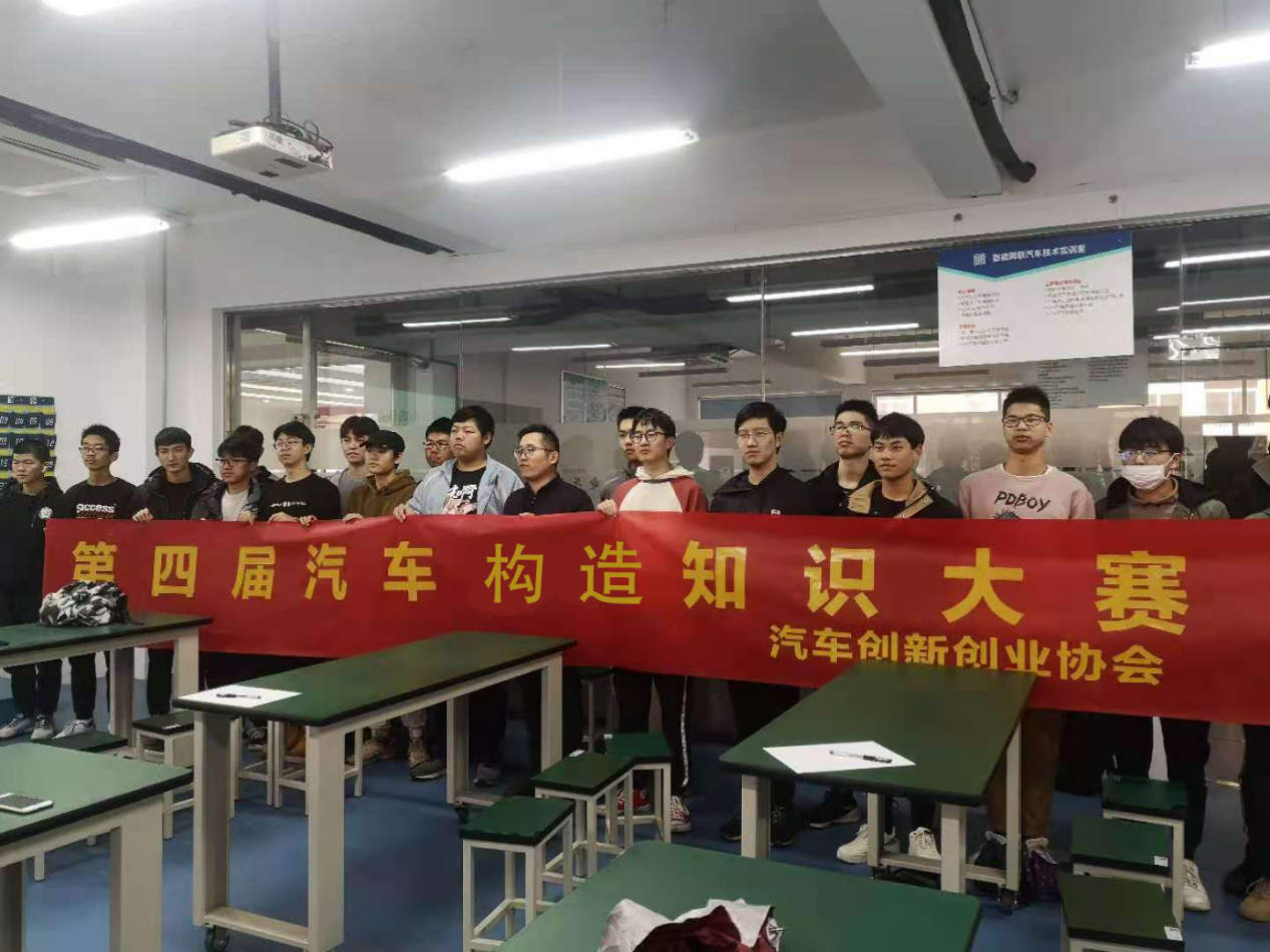 7dcb055cfbdc4a391d083a0bace41af