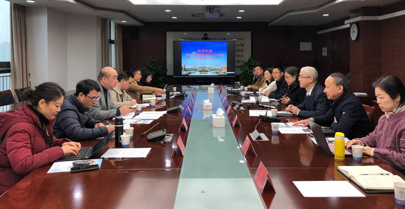 微信图片_20201215102712