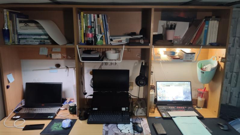 5B46E8192D99DA0F619ECC303D878132