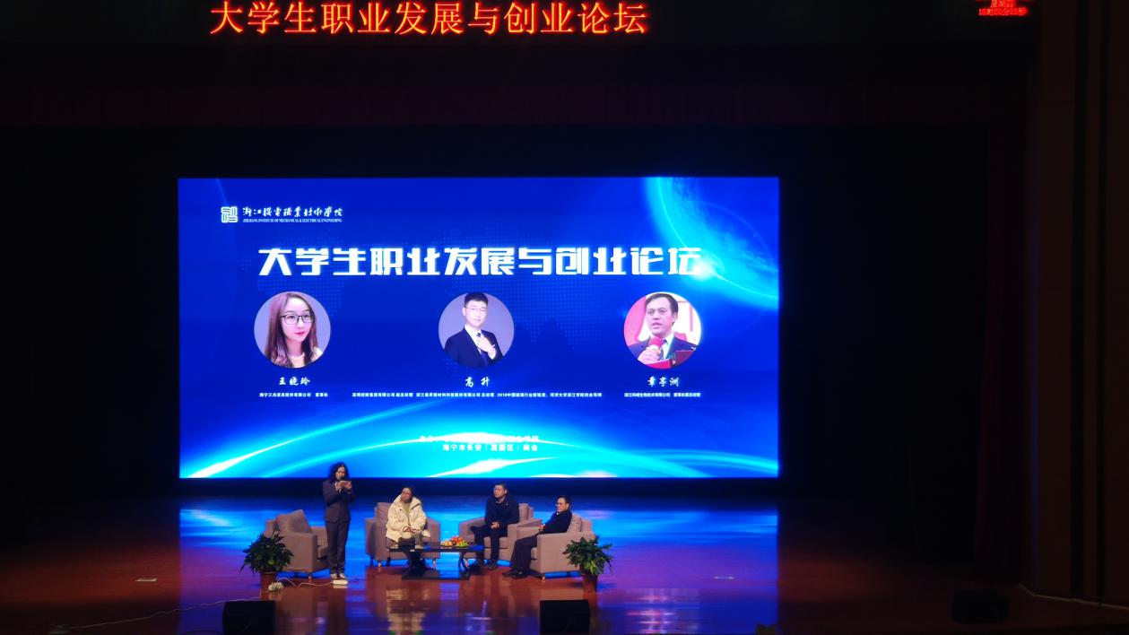 a77c697776cf2839cf25b76e62d6a3d