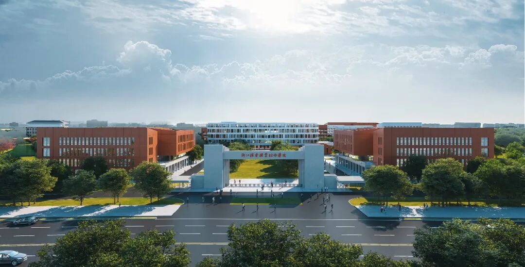 16207225212677.jpeg 16207225212677.jpeg