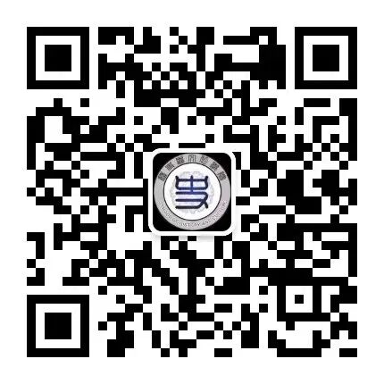 二维码.jpg